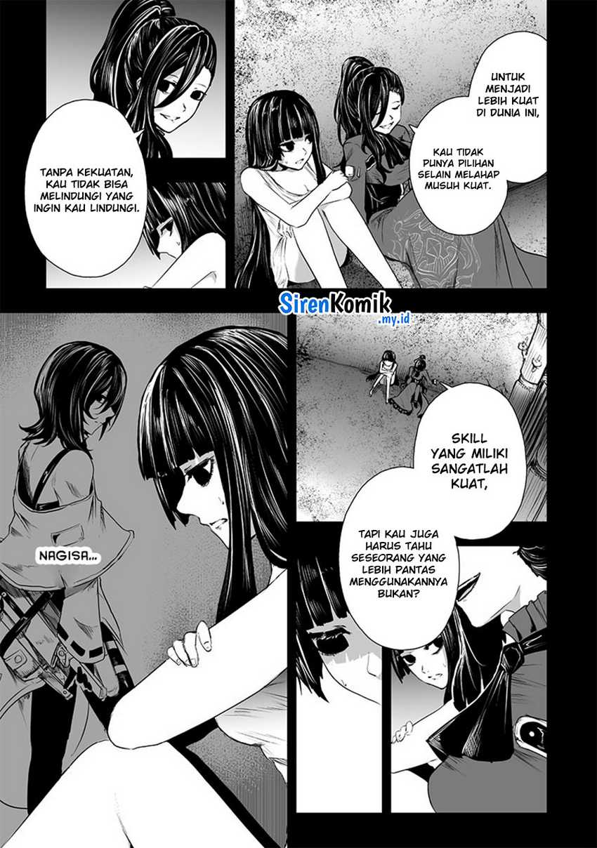 Halaman 14 dari 23