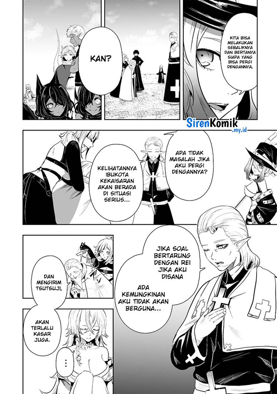 Halaman 15 dari 21
