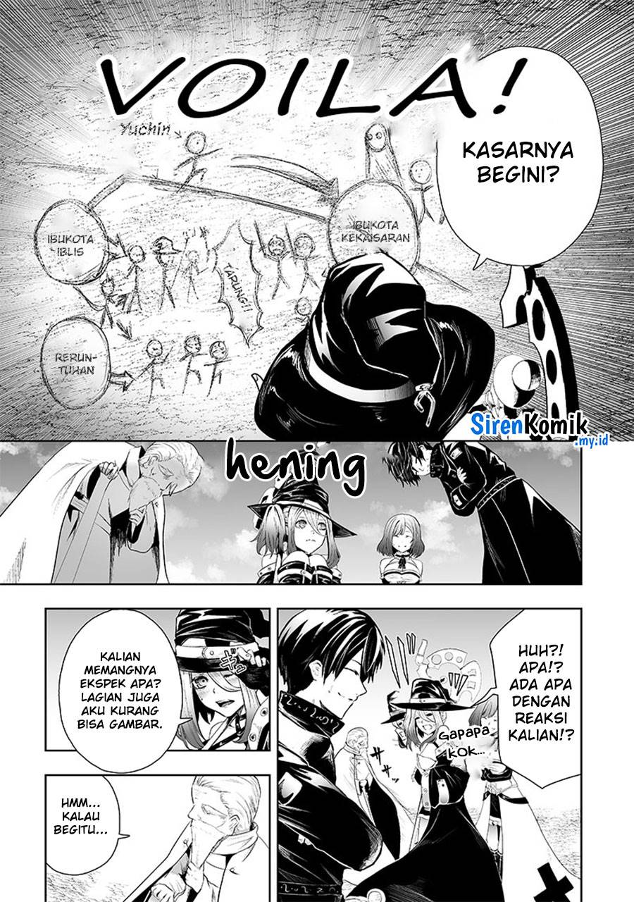 Halaman 4 dari 21