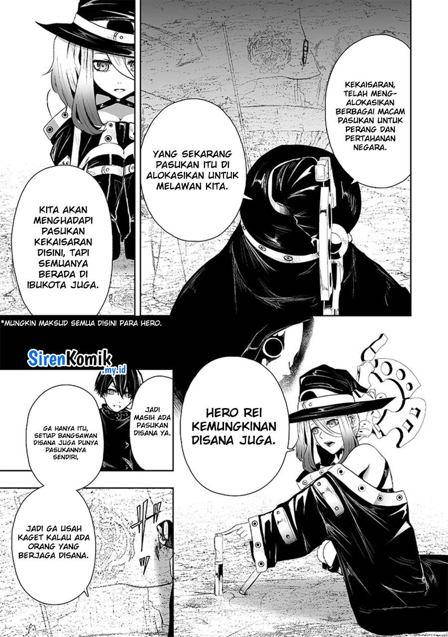 Halaman 8 dari 21