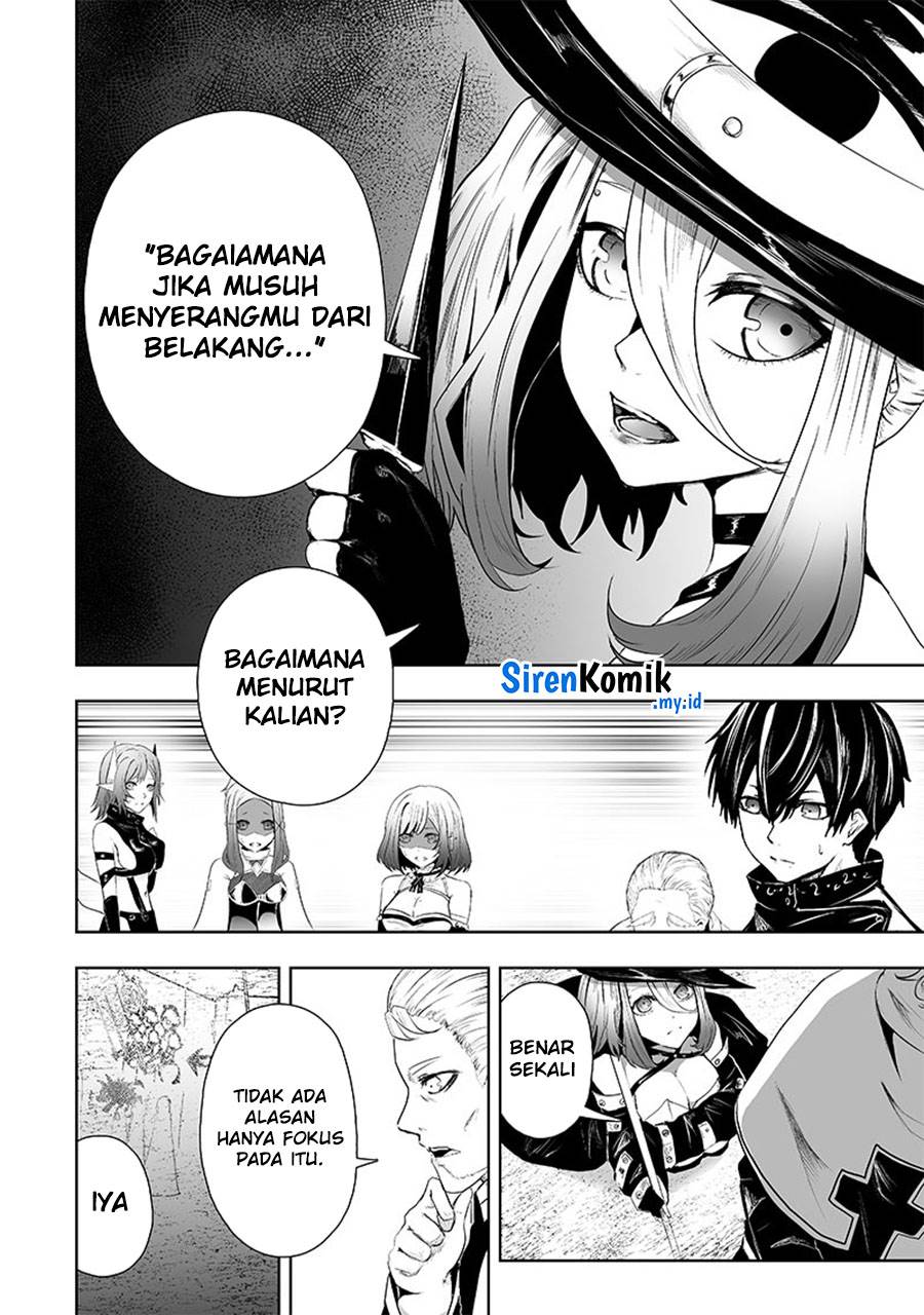 Halaman 9 dari 21