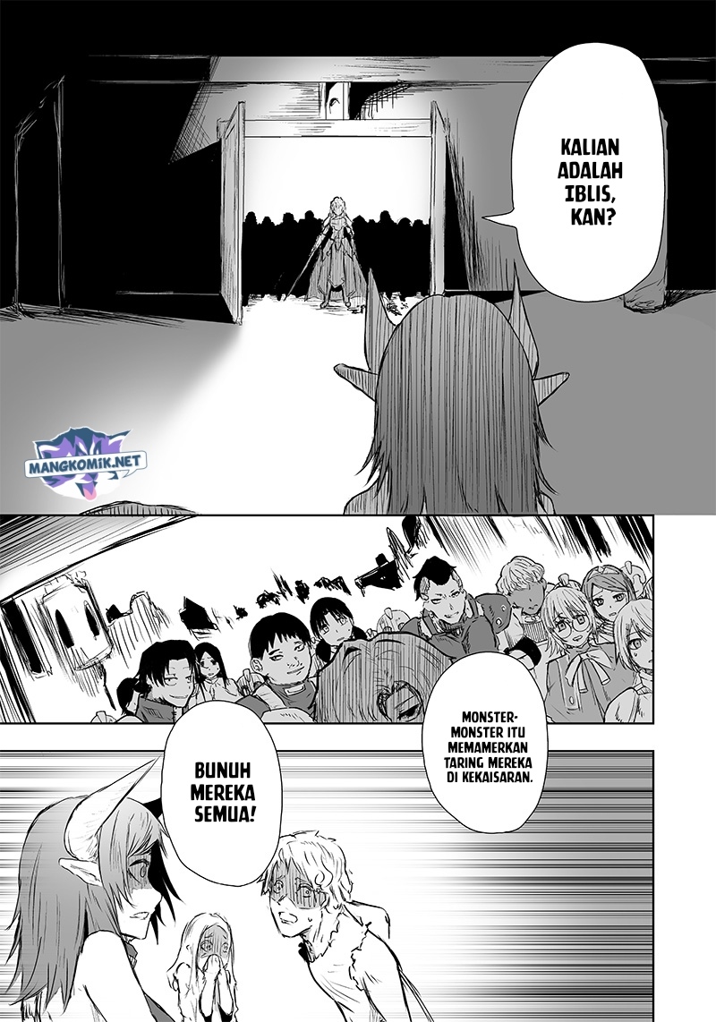 Halaman 13 dari 24