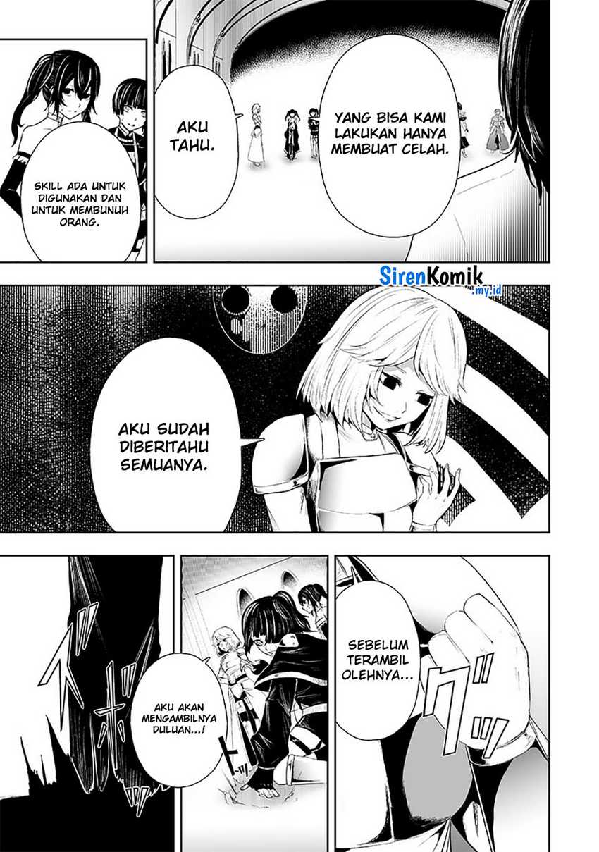 Halaman 10 dari 23