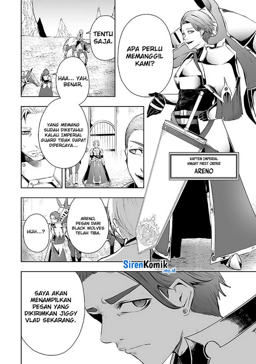 Halaman 17 dari 21