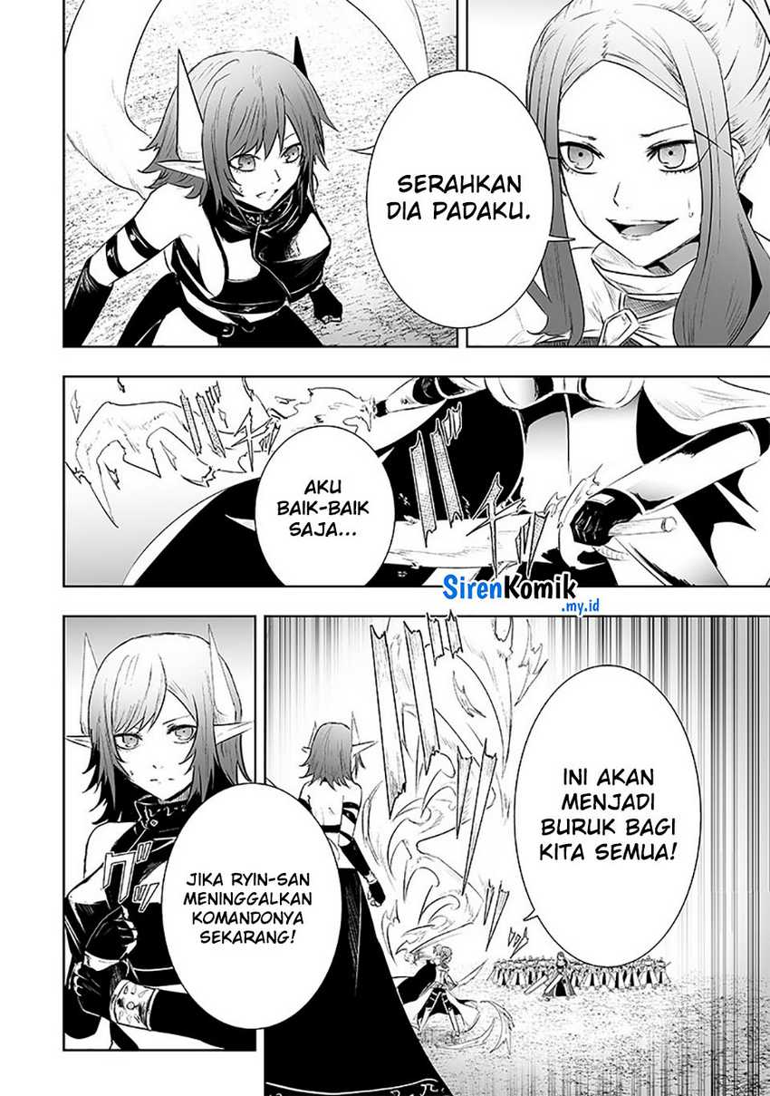 Halaman 13 dari 21