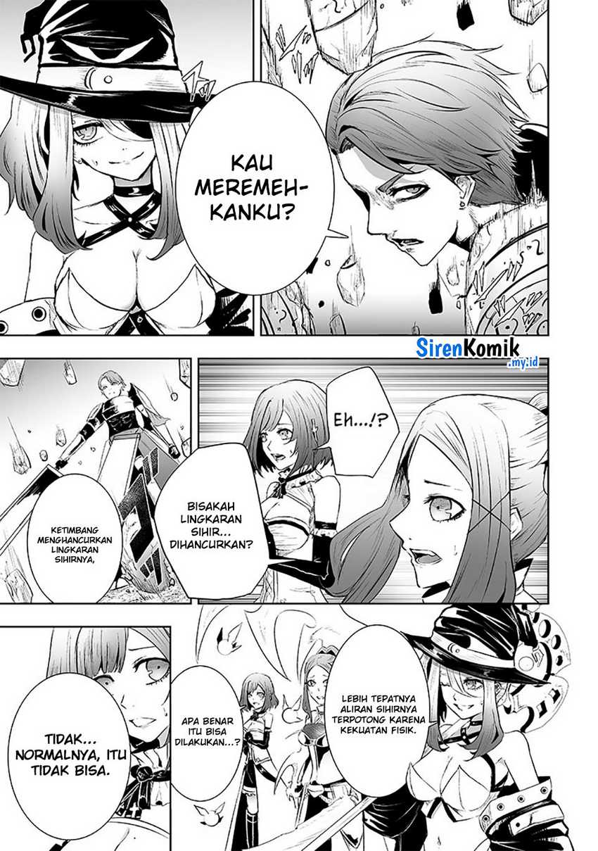 Halaman 18 dari 21
