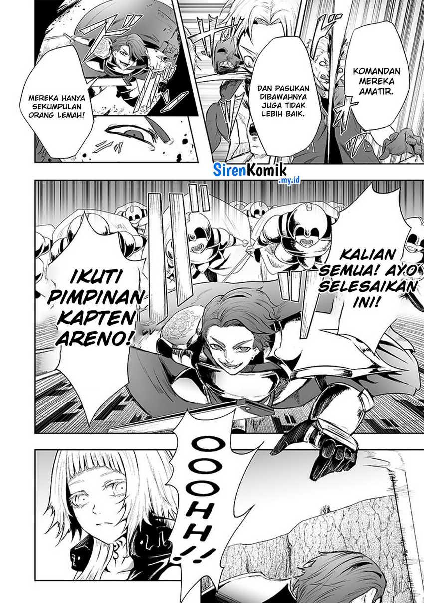 Halaman 3 dari 21