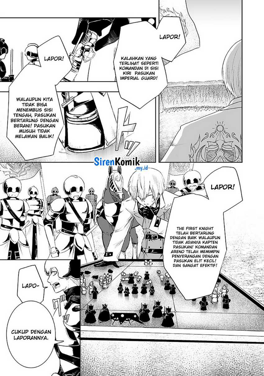 Halaman 6 dari 21