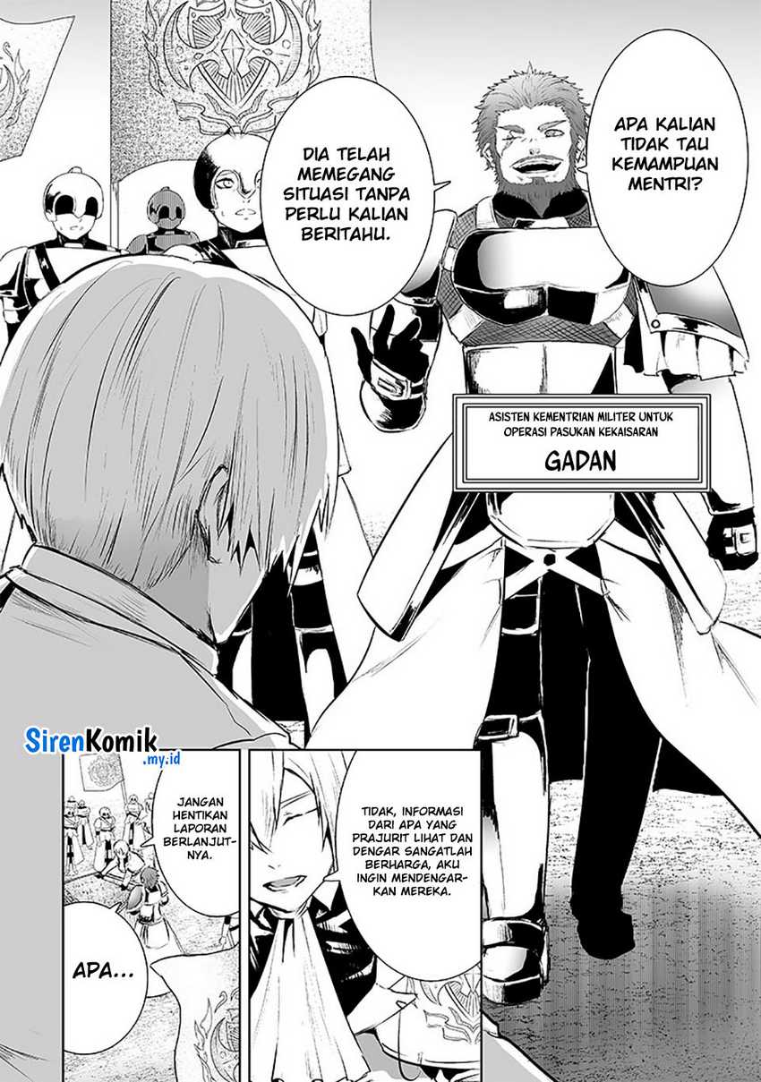 Halaman 7 dari 21