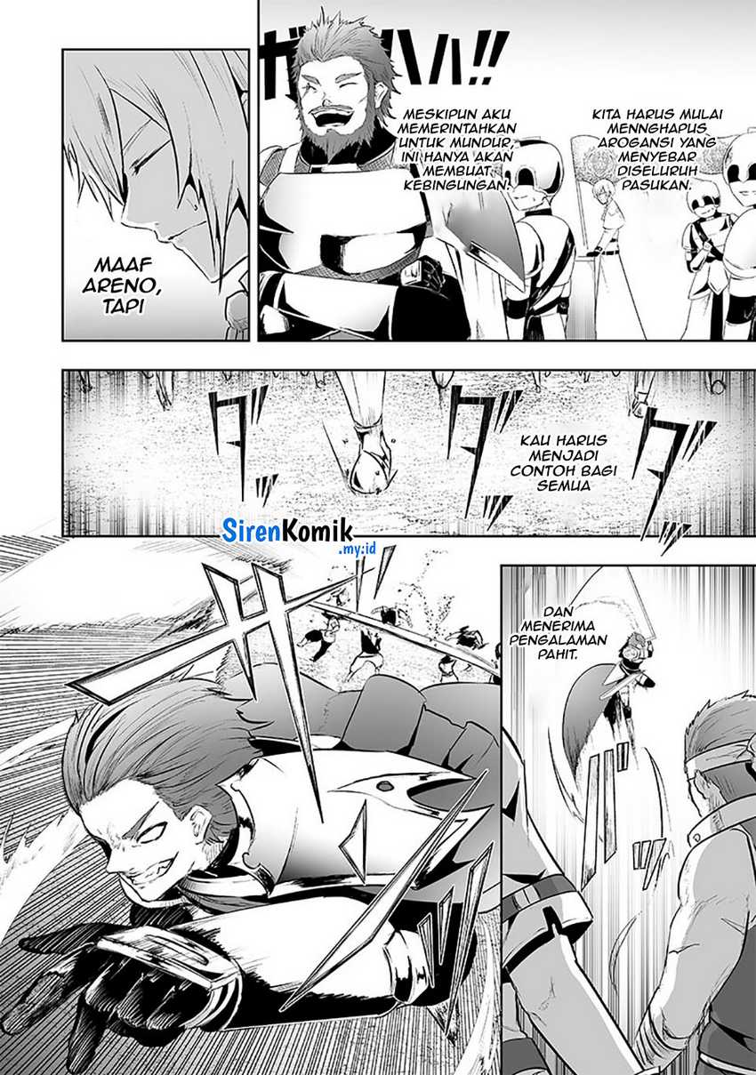 Halaman 9 dari 21