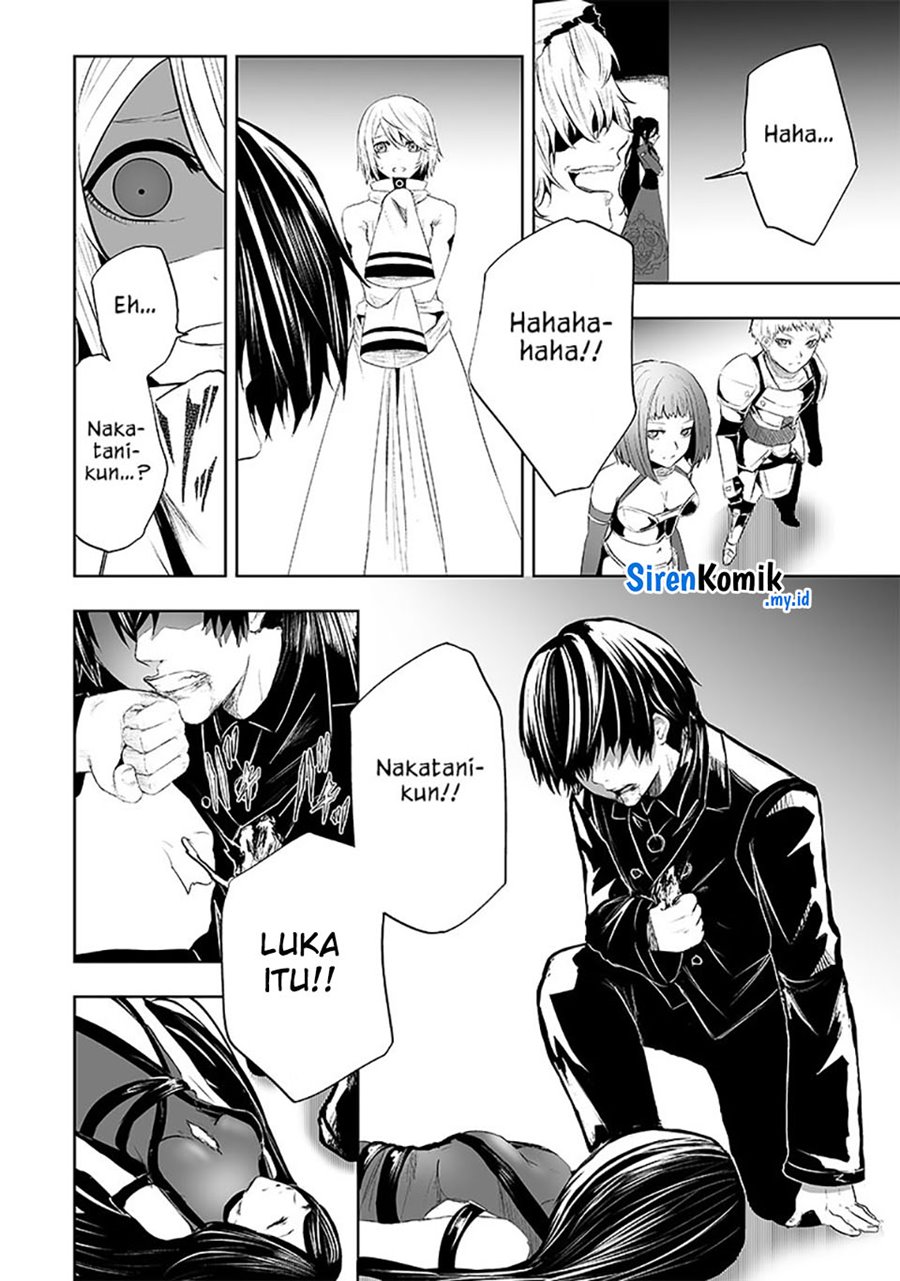 Halaman 9 dari 22