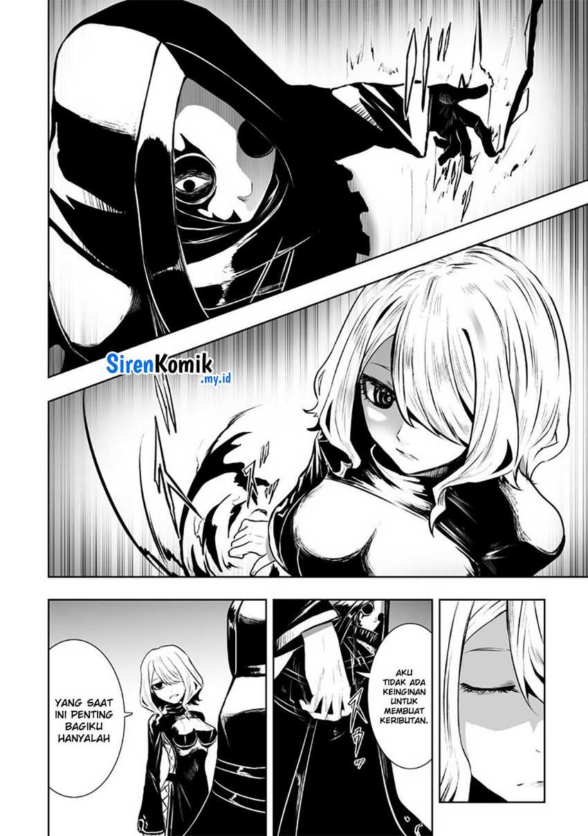 Halaman 3 dari 21