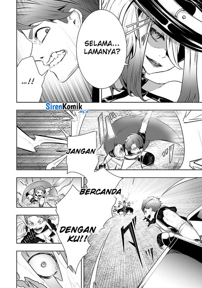 Halaman 15 dari 25