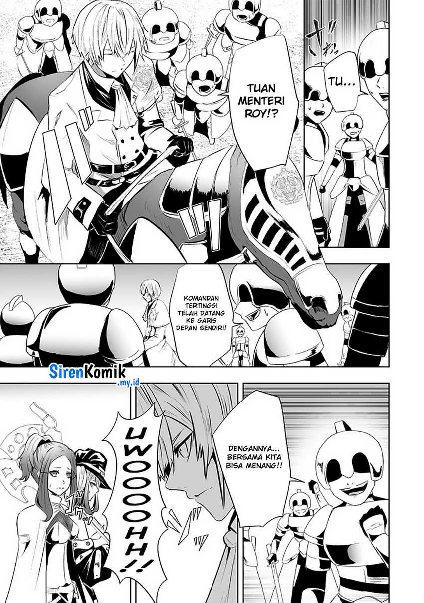Halaman 18 dari 25