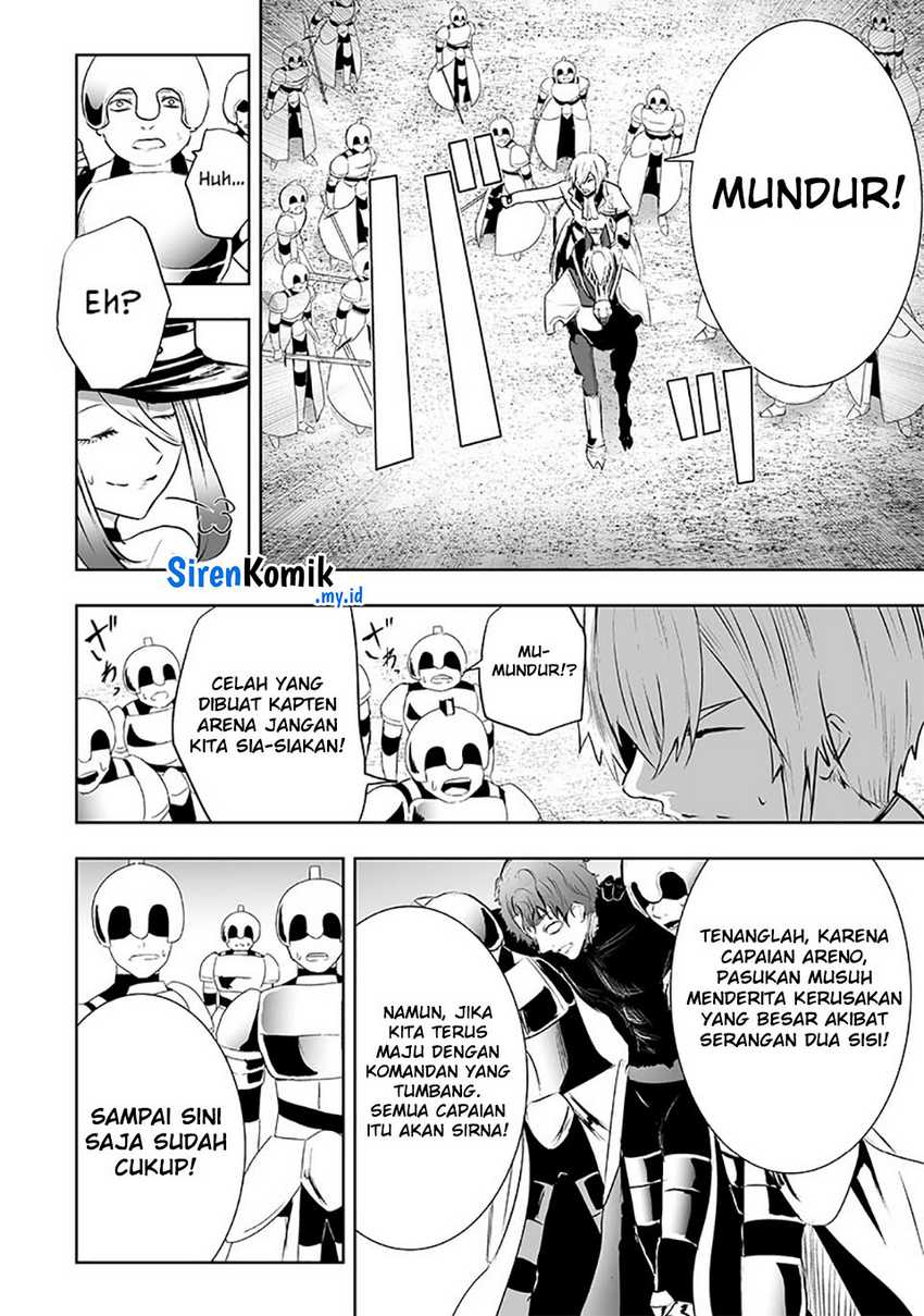 Halaman 19 dari 25