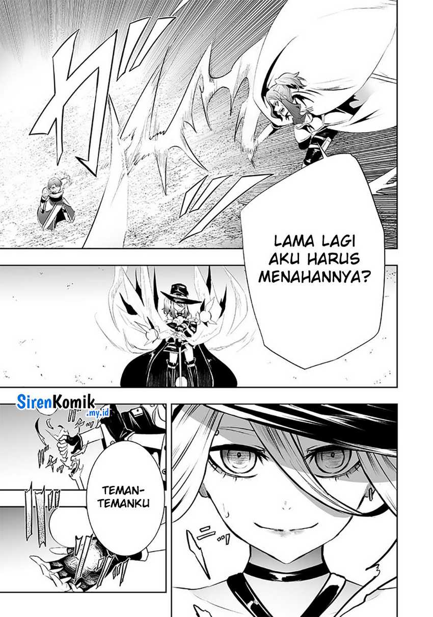 Halaman 8 dari 25