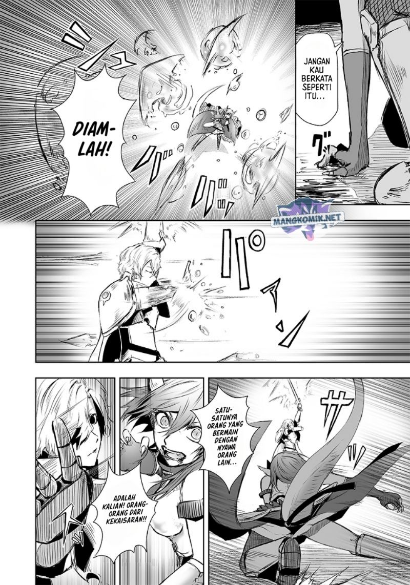 Halaman 6 dari 22