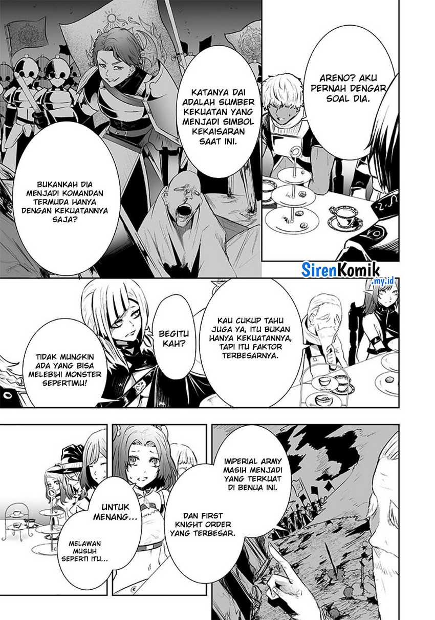 Halaman 16 dari 23