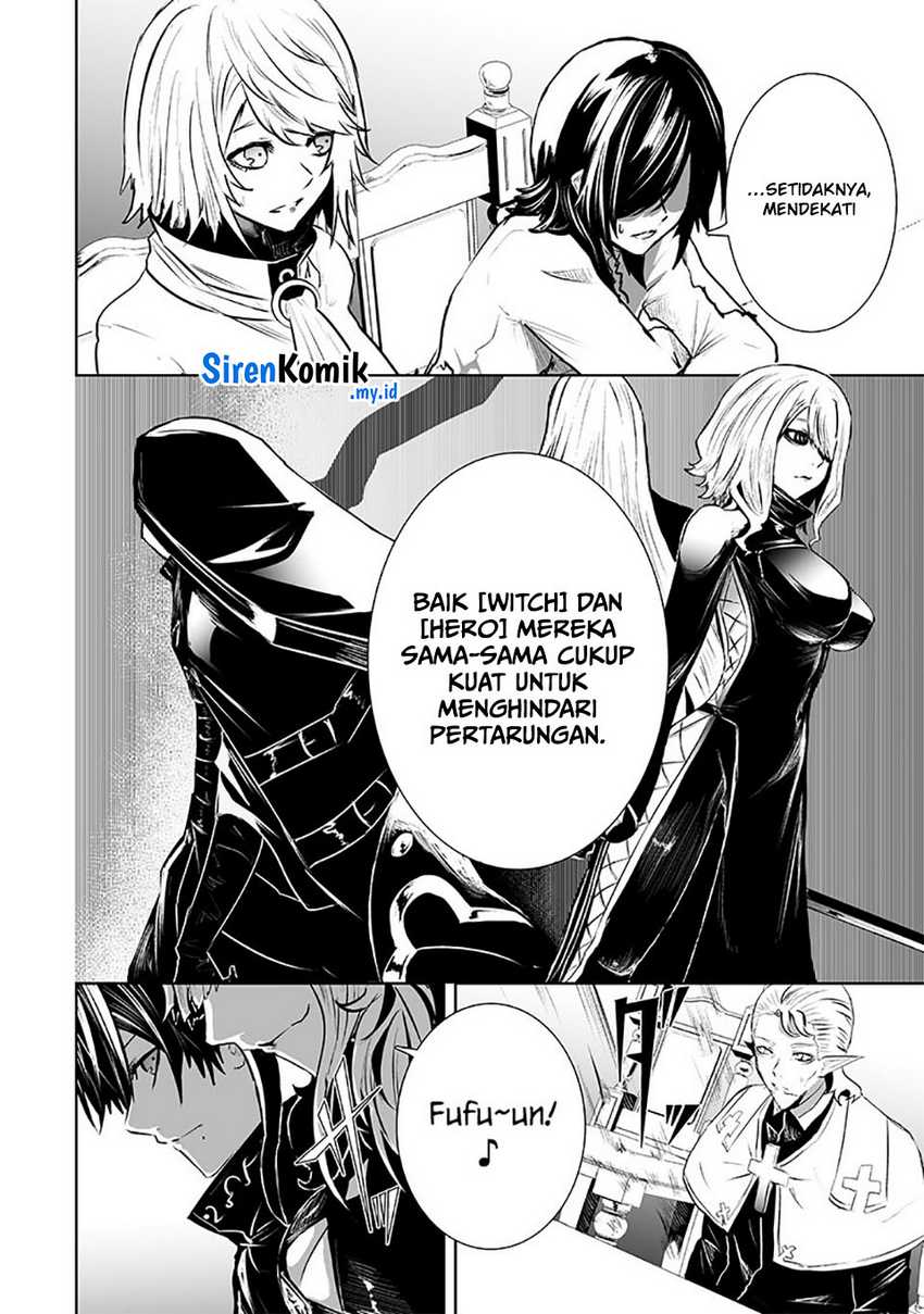 Halaman 19 dari 23