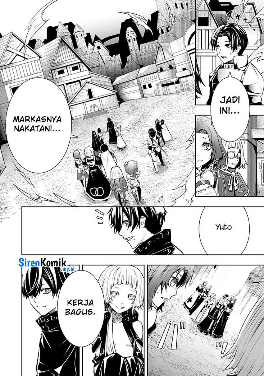 Halaman 3 dari 23