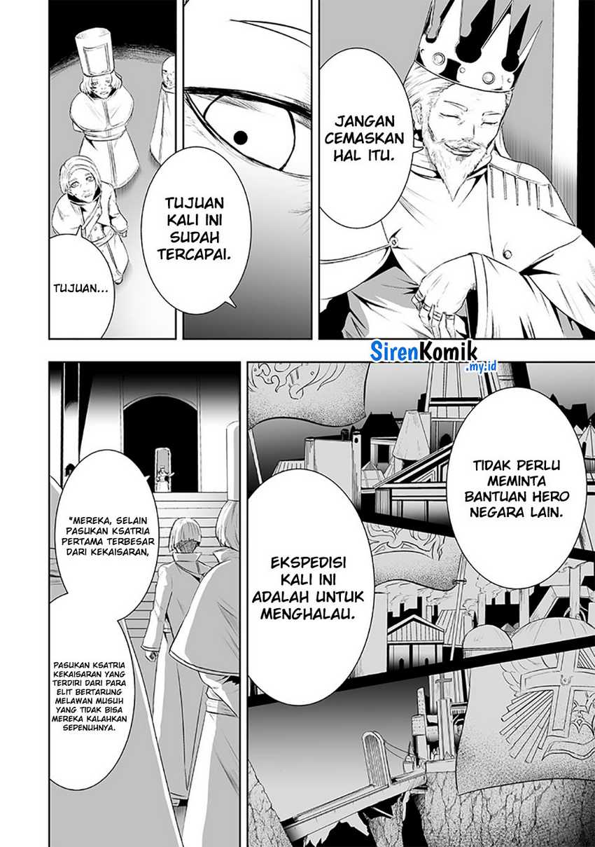 Halaman 7 dari 21