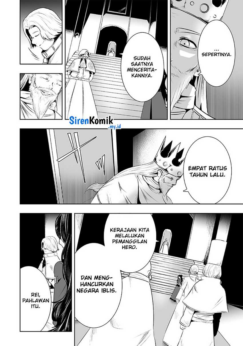 Halaman 9 dari 21