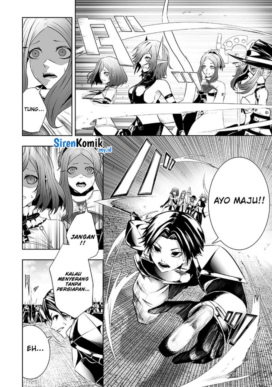 Halaman 3 dari 23