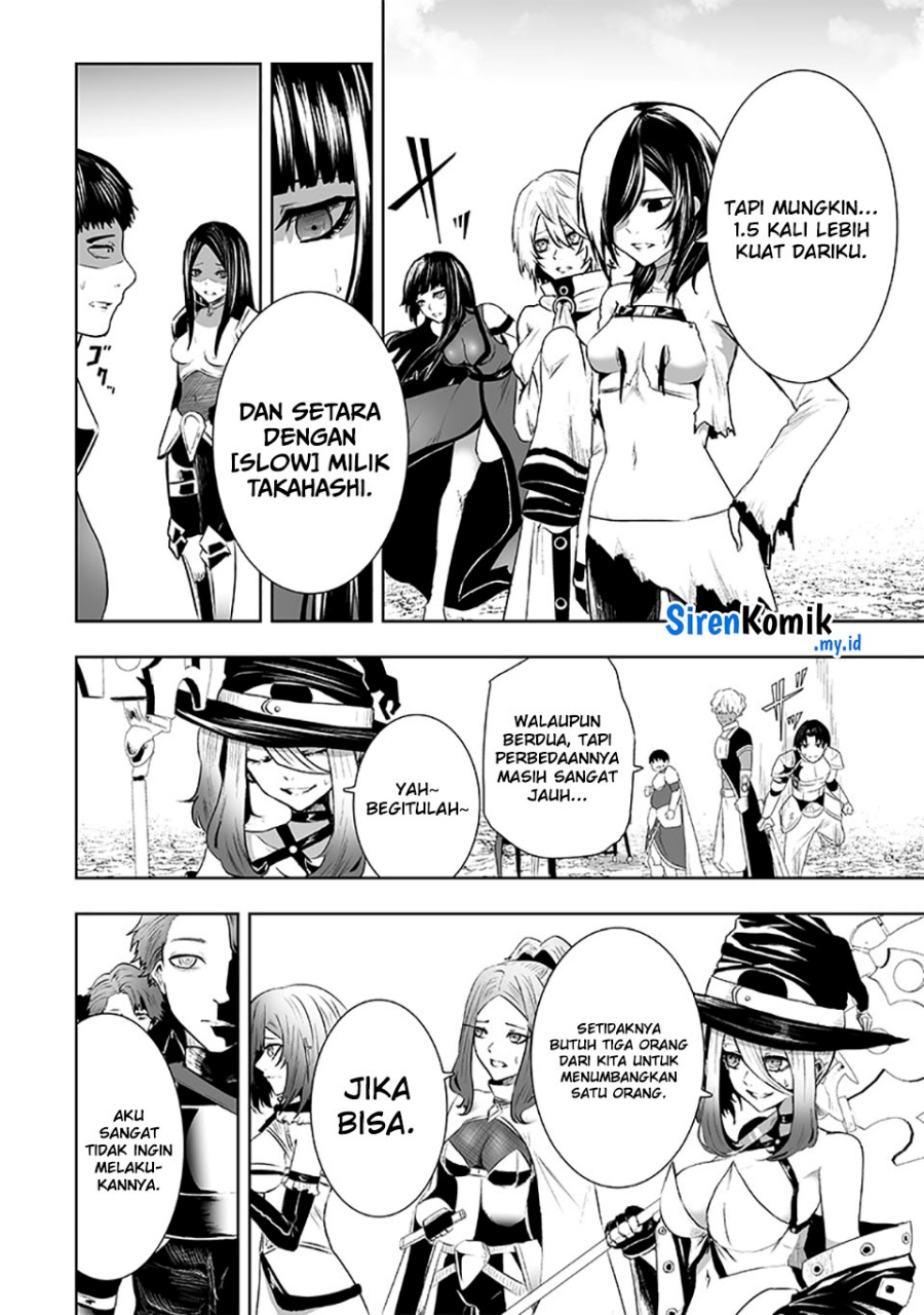 Halaman 7 dari 23