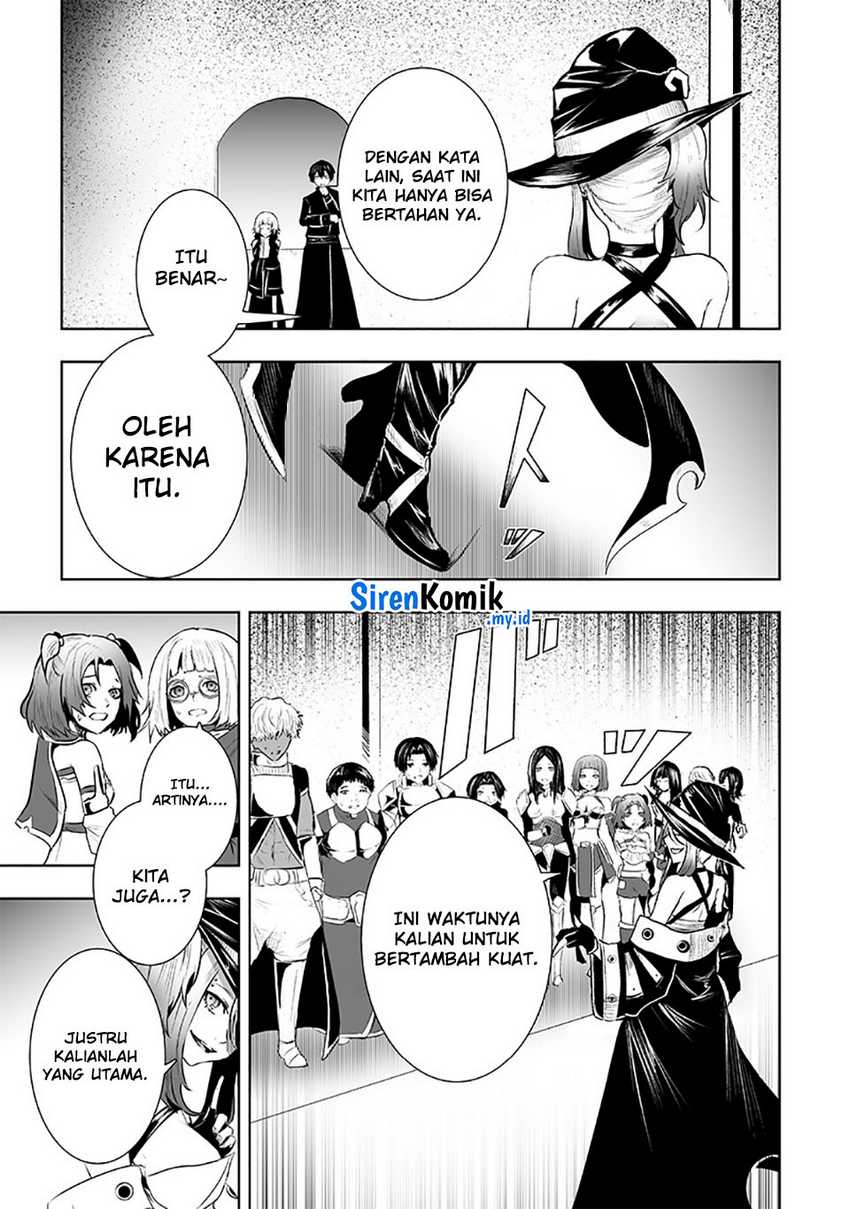 Halaman 14 dari 21