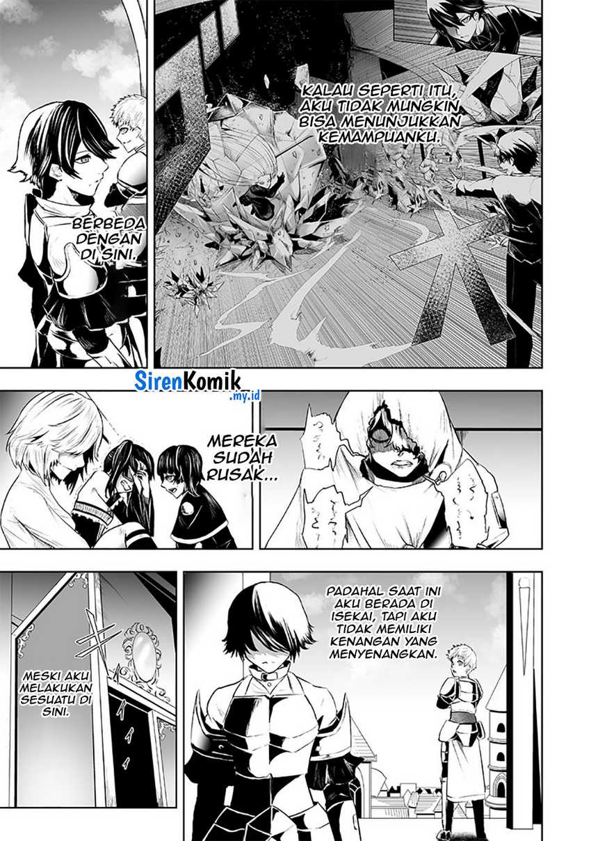 Halaman 6 dari 21