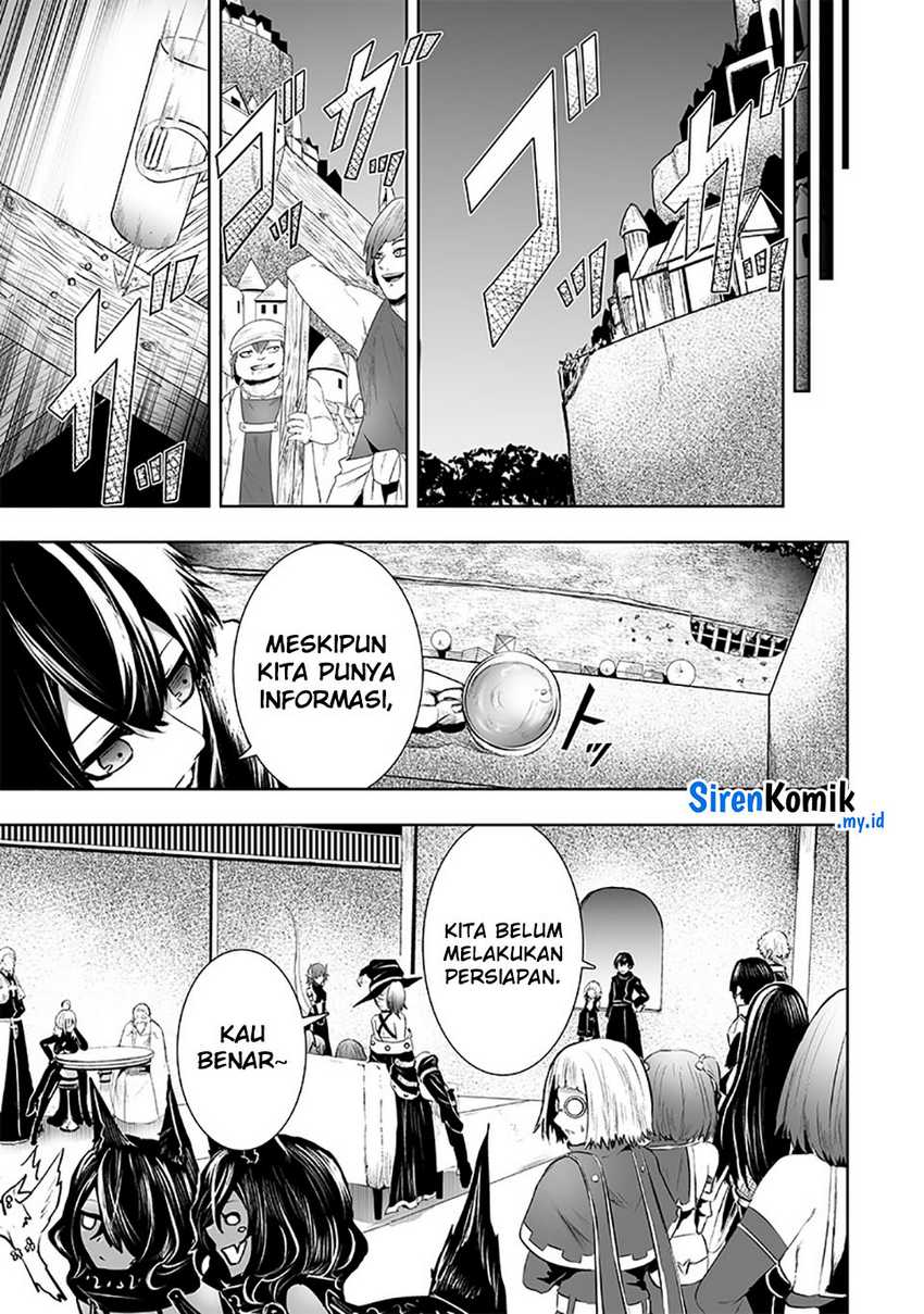 Halaman 8 dari 21