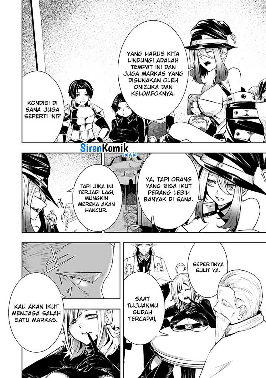 Halaman 9 dari 21
