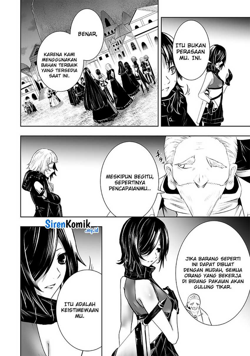 Halaman 13 dari 21
