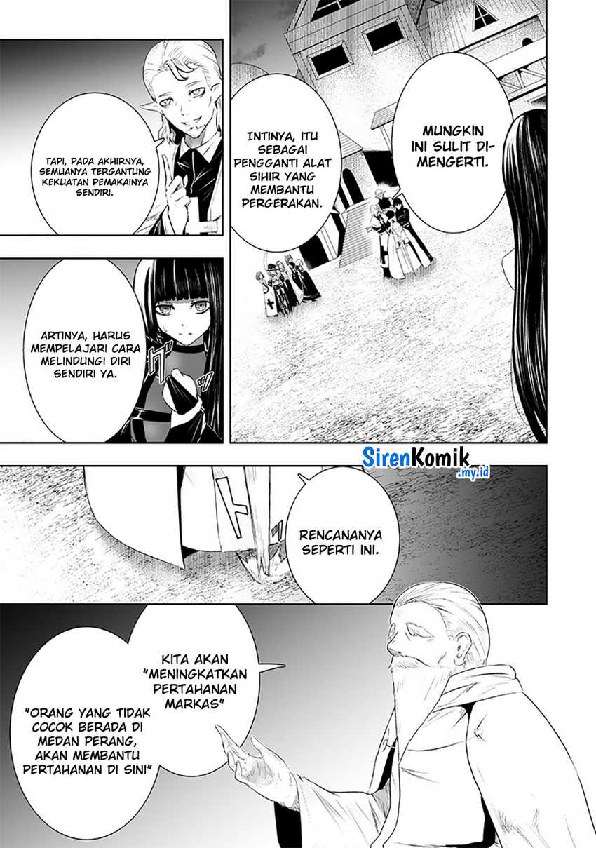 Halaman 16 dari 21
