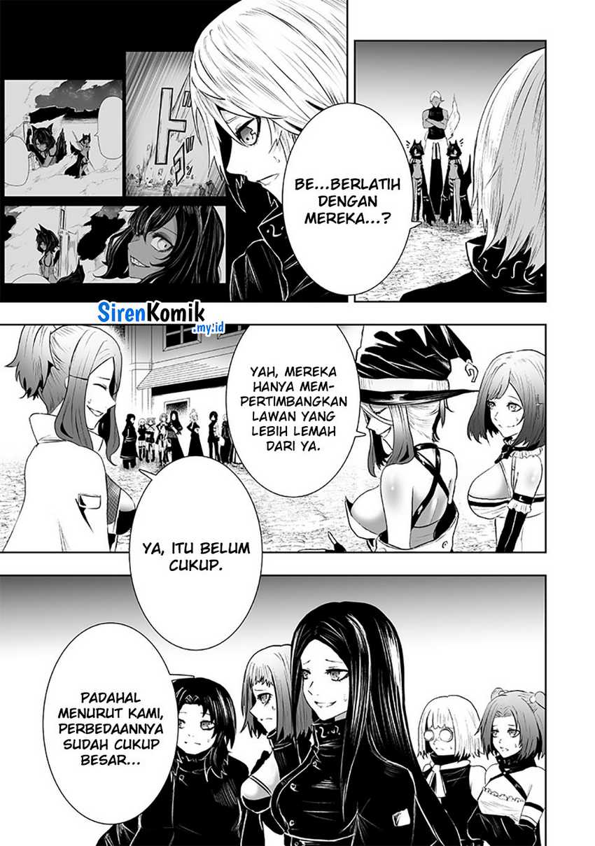 Halaman 18 dari 21