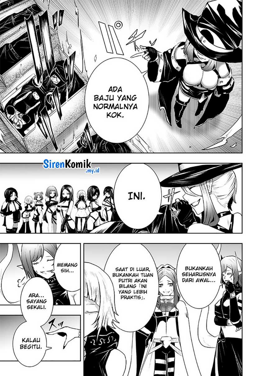 Halaman 8 dari 21