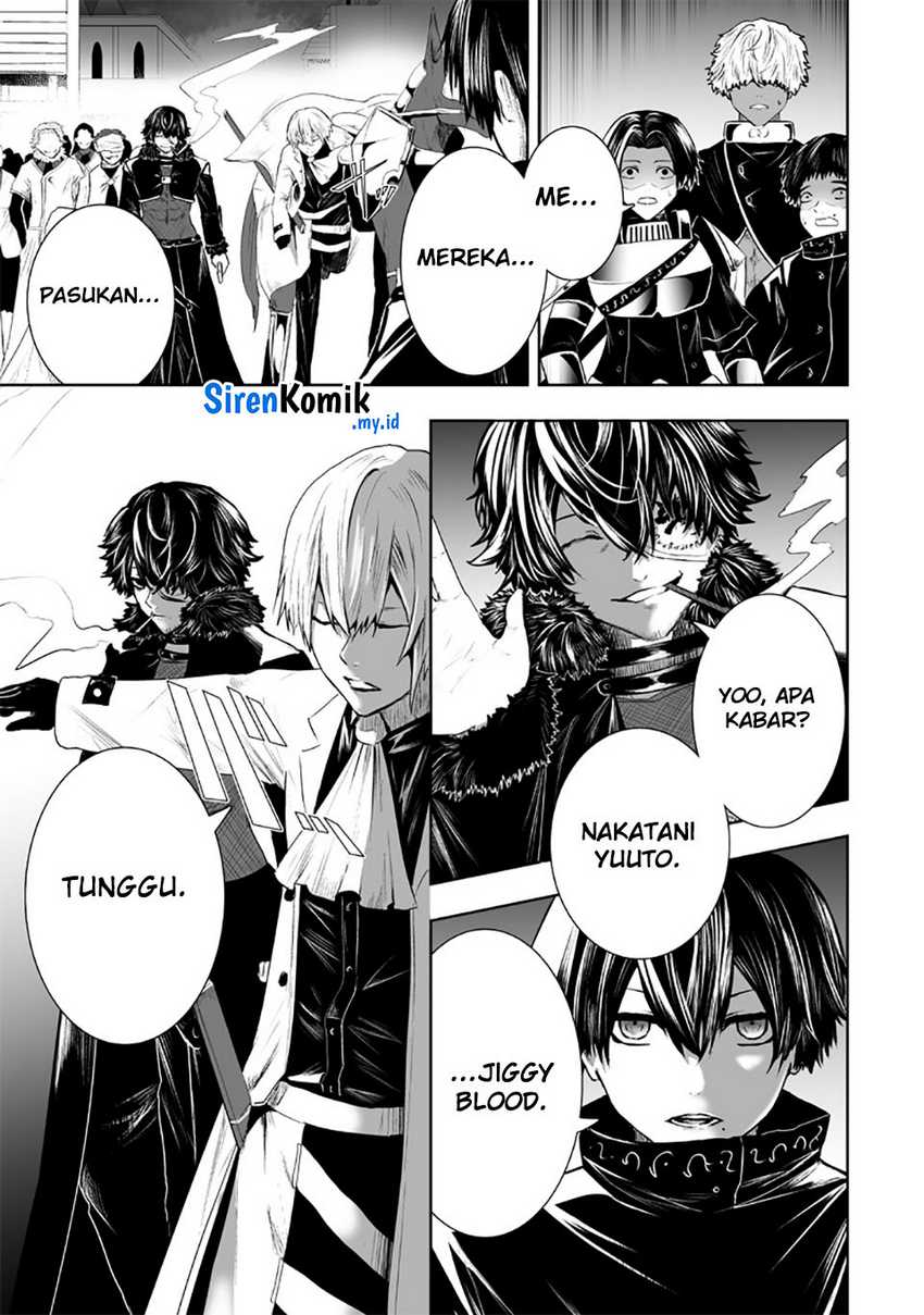 Halaman 6 dari 23