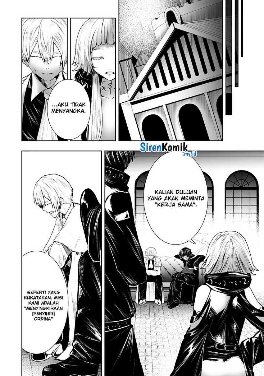Halaman 9 dari 23