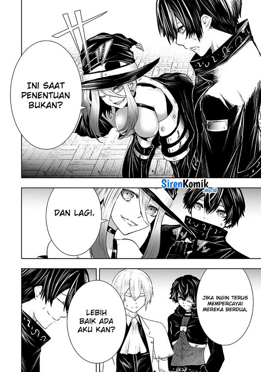 Halaman 14 dari 22