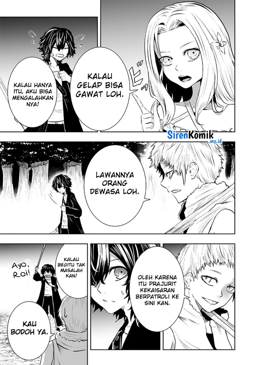 Halaman 18 dari 21