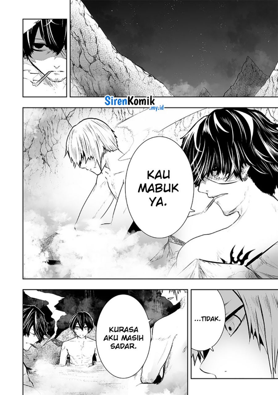 Halaman 3 dari 21