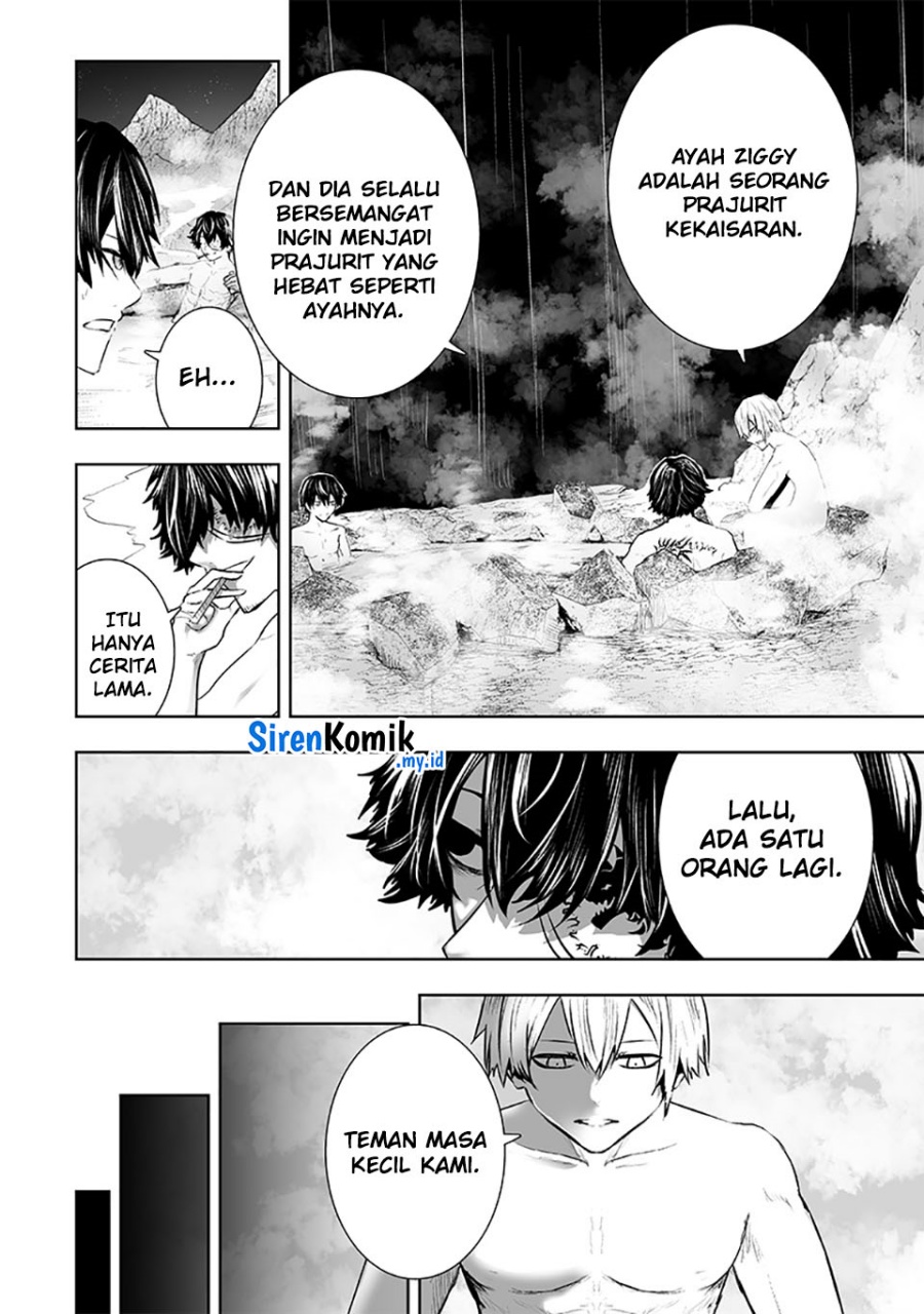 Halaman 5 dari 21