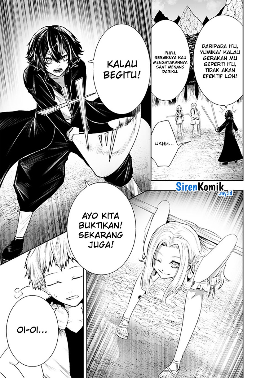 Halaman 10 dari 21