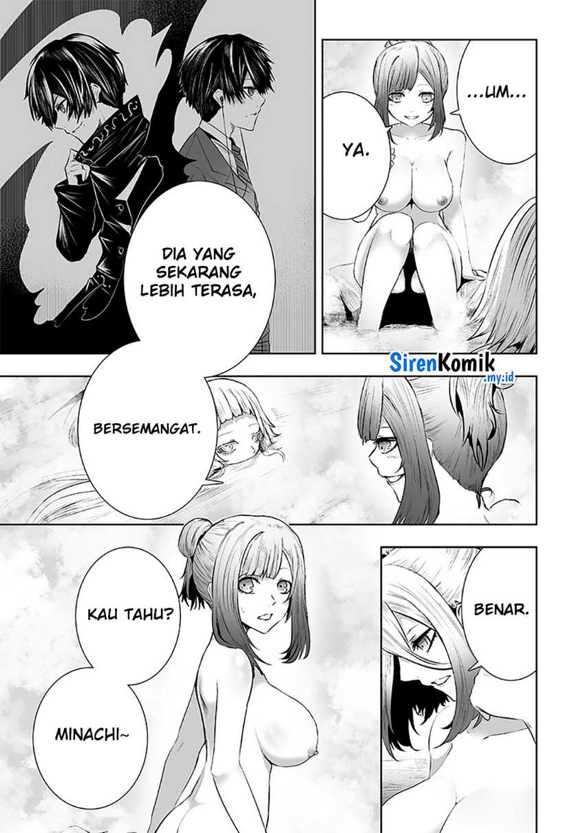 Halaman 13 dari 20
