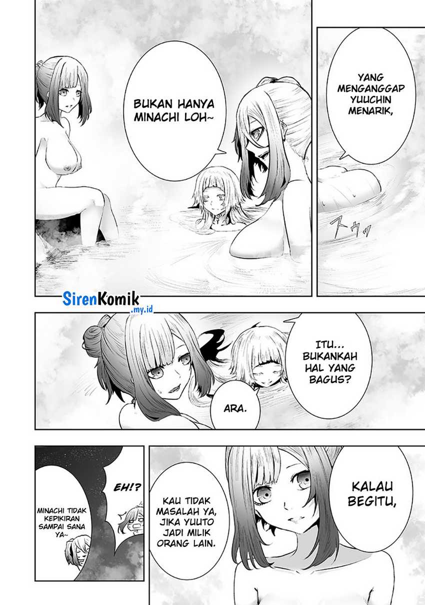 Halaman 14 dari 20