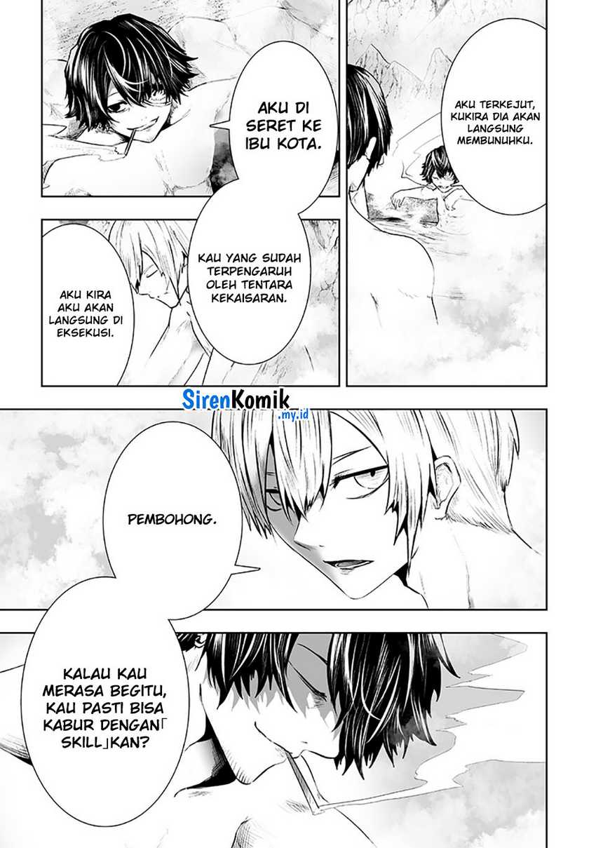 Halaman 5 dari 20