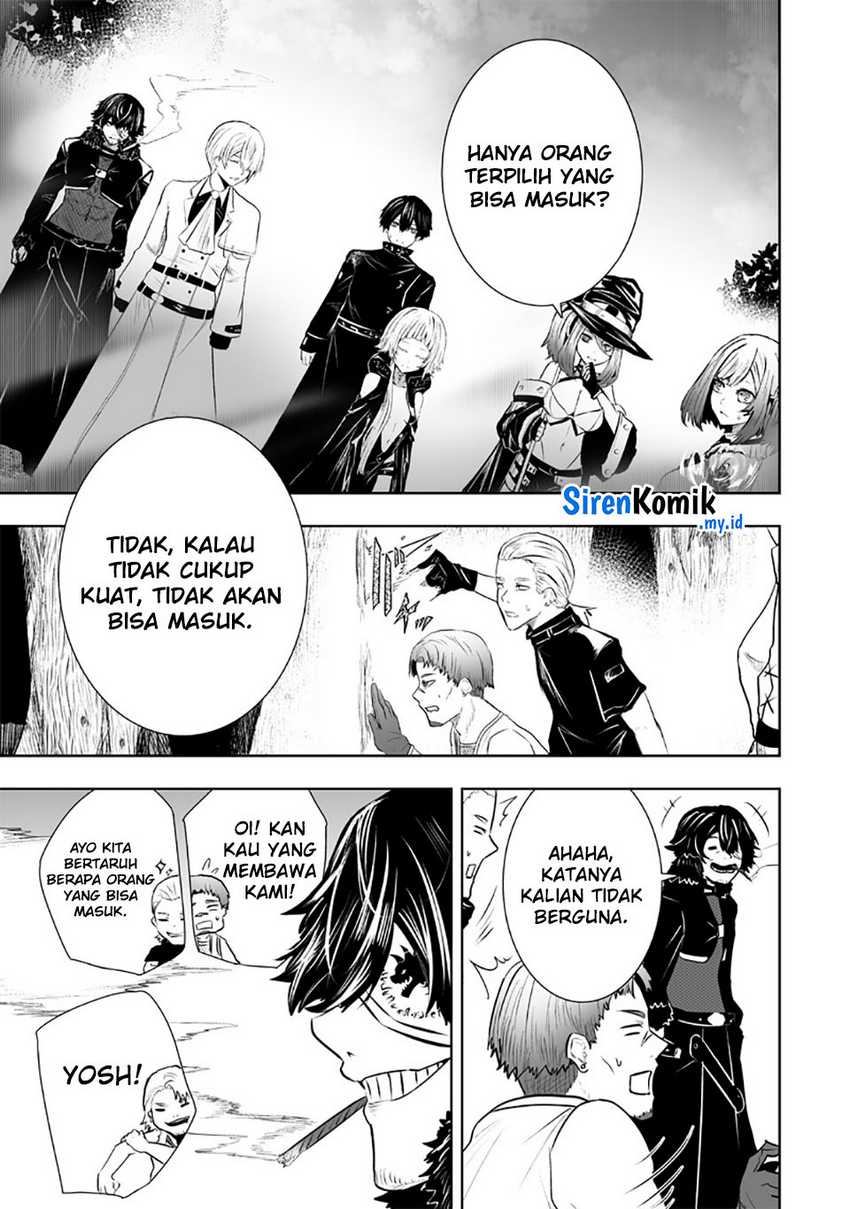 Halaman 6 dari 21