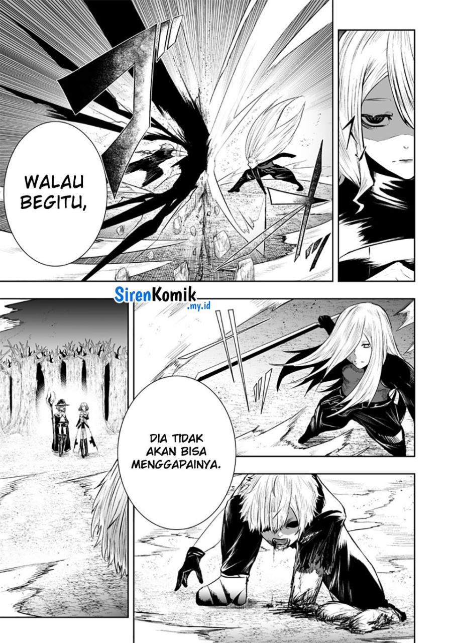 Halaman 17 dari 20