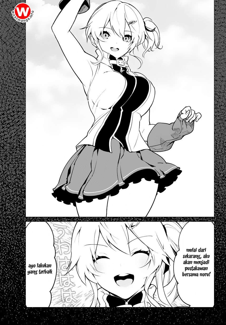 Halaman 18 dari 39