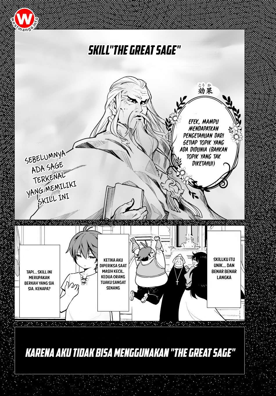 Halaman 21 dari 39